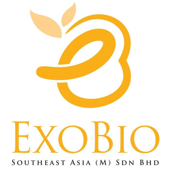 ExoBio Hong Kong