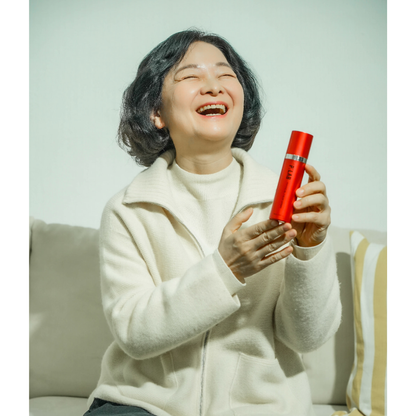P:LAB Relax Maysin 舒肌名神 55ml